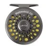 Fly Reels ORVIS BATTENKILL FLY REEL