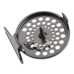 Fly Reels ORVIS BATTENKILL FLY REEL