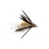 Fulling Mill Flies Bastian Float Caddis Emerger Tan