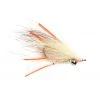 Fulling Mill Hot Legs Foxy Gotcha Flies 1 Fulling Mill Hot Legs Foxy Gotcha Flies