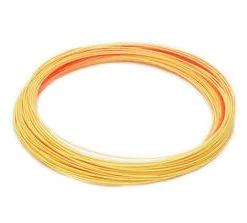 RIO TECHNICAL MONO EURO NYMPH FLY LINE Fly Lines 5 RIO TECHNICAL MONO EURO NYMPH FLY LINE Fly Lines
