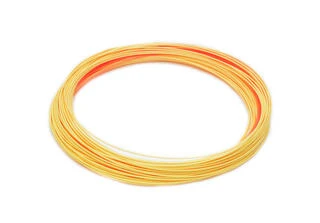 RIO TECHNICAL MONO EURO NYMPH FLY LINE Fly Lines 4 RIO TECHNICAL MONO EURO NYMPH FLY LINE Fly Lines