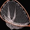 Brodin Large Ghost Net Bag Accessories