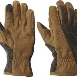 Outdoor Research OR Merino Work Gloves