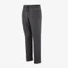 Patagonia Mens R1 Pants 1 Patagonia Mens R1 Pants