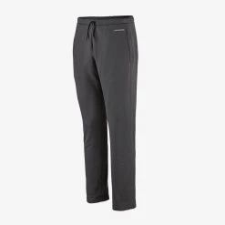 Patagonia Mens R1 Pants