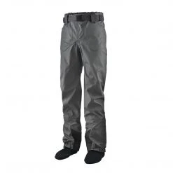 Patagonia Mens Swiftcurrent Wading Pants