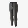 Patagonia Mens R2 TechFace Pants 2 Patagonia Mens R2 TechFace Pants