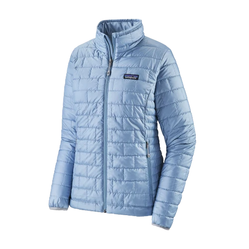 Jackets Patagonia Womens Nano Puff Jacket 3 Jackets Patagonia Womens Nano Puff Jacket