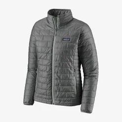 Jackets Patagonia Womens Nano Puff Jacket 9 Jackets Patagonia Womens Nano Puff Jacket