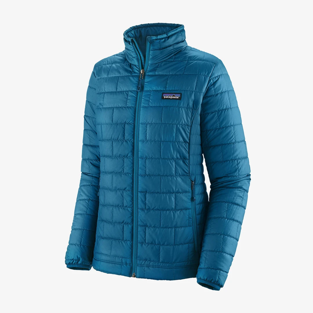 Jackets Patagonia Womens Nano Puff Jacket 5 Jackets Patagonia Womens Nano Puff Jacket