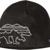 Patagonia Beanie Hat Socks Hats Gloves