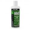 Sawyer Premium Ultra 30™ Insect Repellent Lotion - 3 Oz Lotion 1 Sawyer Premium Ultra 30™ Insect Repellent Lotion - 3 Oz Lotion