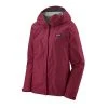 Patagonia Womens Torrentshell 3L Jkt 1 Patagonia Womens Torrentshell 3L Jkt