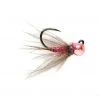 Fulling Mill Hot Rib Duracell Jig Barbless 1 Fulling Mill Hot Rib Duracell Jig Barbless