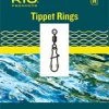 RIO TIPPET RINGS Accessories 1 RIO TIPPET RINGS Accessories