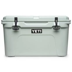 YETI Tundra 45