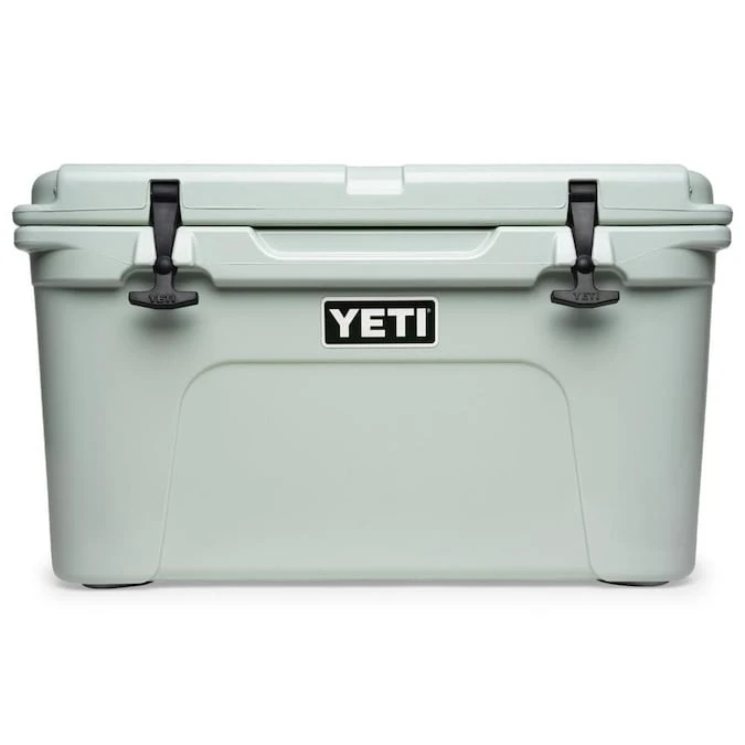 YETI Tundra 45 4 YETI Tundra 45