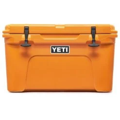 YETI Tundra 45 13 YETI Tundra 45