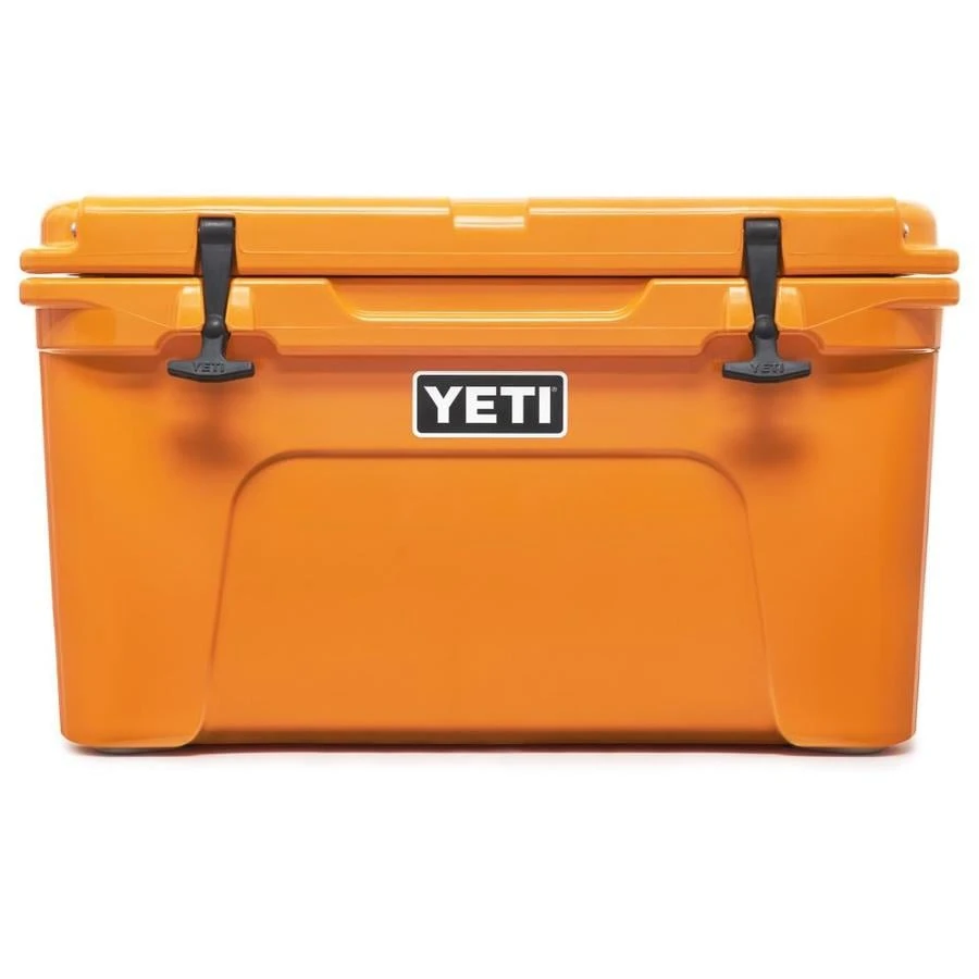 YETI Tundra 45 5 YETI Tundra 45