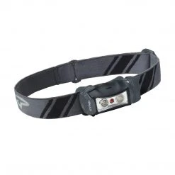 Princeton Tec Sync Lighting