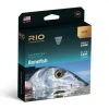 RIO ELITE BONEFISH FLY LINE 1 RIO ELITE BONEFISH FLY LINE
