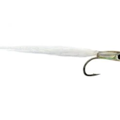 Fulling Mill Beech's Eye Candy