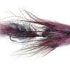 Fulling Mill Cheech Leech Black & Red 1 Fulling Mill Cheech Leech Black & Red