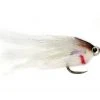 Fulling Mill Flies Baby Fat Minnow Shad 1 Fulling Mill Flies Baby Fat Minnow Shad
