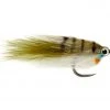 Fulling Mill Baby Fat Minnow Bluegill 2 Fulling Mill Baby Fat Minnow Bluegill