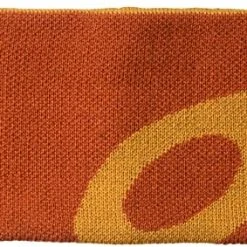 Outdoor Research Socks Hats Gloves OR Booster Headband