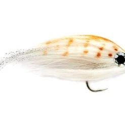 Fulling Mill Bus Ticket Flies