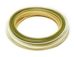 Fly Lines RIO ELITE PERMIT FLY LINE