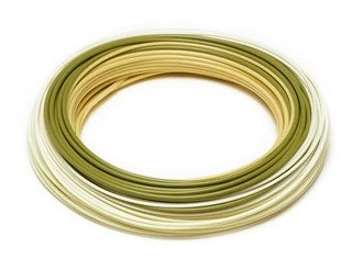 Fly Lines RIO ELITE PERMIT FLY LINE 4 Fly Lines RIO ELITE PERMIT FLY LINE
