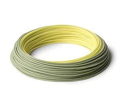Fly Lines RIO INTOUCH SALMON/STEELHEAD