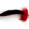 Fulling Mill Tarpon Bunny Black Death