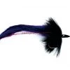 Fulling Mill Tarpon Bunny Purple 1 Fulling Mill Tarpon Bunny Purple