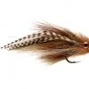 Fulling Mill Flies SB Baitfish