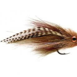 Fulling Mill Flies SB Baitfish