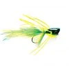 Fulling Mill Bass Popper Frog 1 Fulling Mill Bass Popper Frog