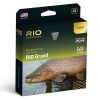 Fly Lines RIO ELITE GRAND FLY LINE 1 Fly Lines RIO ELITE GRAND FLY LINE