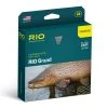 Fly Lines RIO PREMIER GRAND FLY LINE 2 Fly Lines RIO PREMIER GRAND FLY LINE