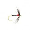 Fulling Mill Spider Red Hot Spot Flies 1 Fulling Mill Spider Red Hot Spot Flies