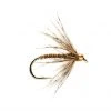 Fulling Mill Flies CJ Controller Olive 2 Fulling Mill Flies CJ Controller Olive