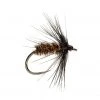 Fulling Mill Dirt Devil Barbless 1 Fulling Mill Dirt Devil Barbless
