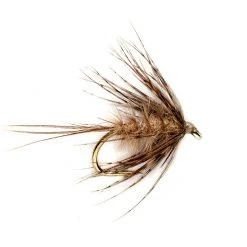 Fulling Mill DW Gray Drake