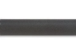 Fly Rods ORVIS BAMBOO PENNS CREEK 7ft 4wt - 2pc FULL FLEX 7 Fly Rods ORVIS BAMBOO PENNS CREEK 7ft 4wt - 2pc FULL FLEX