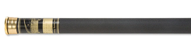 Fly Rods ORVIS BAMBOO PENNS CREEK 7ft 4wt - 2pc FULL FLEX 5 Fly Rods ORVIS BAMBOO PENNS CREEK 7ft 4wt - 2pc FULL FLEX