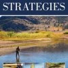 Stackpole Dry Fly Strategies - Paul Weamer