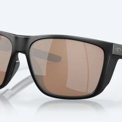 Costa Del Mar Sun Glasses Costa FERG XL Sunglasses 7 Costa Del Mar Sun Glasses Costa FERG XL Sunglasses